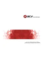 ACV SP-1.1500L