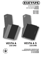Eleyus VESTA A