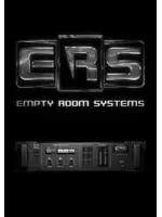 Empty Room Systems Dimension D