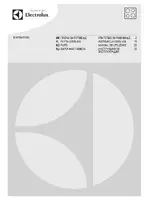 Electrolux EHF6241FOK