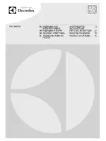 Electrolux EHL7640FOK