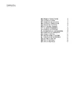 Electrolux EKI6770DOX