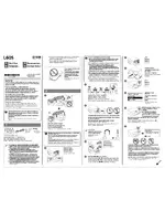 Epson L605