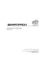 ETC SmartPack v2.0