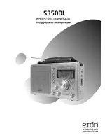 Eton_Grundig S350DL