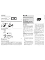 EVCO EC3180