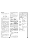 EVCO EC3L30