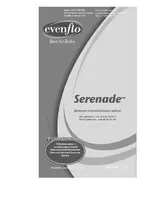 Evenflo SecureRide Racer Gray