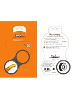 AIRLINE APR-M-05