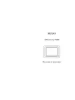 Explay PN-355