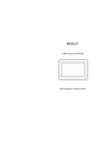 Explay PN-430