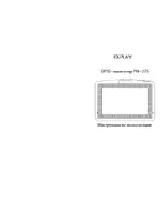 Explay PN-375