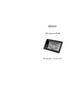 Explay PN-945
