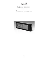 Explay L80