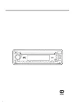 AKAI ACR-26MPU SL