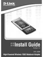 D-Link dwl-g680