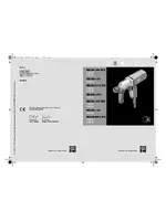 Fein ASBe 658-1-EC2