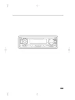 AKAI ACR-57