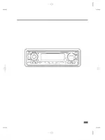 AKAI ASR-57