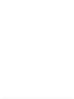 Инструкция Geely Emgrand X7 (2018 - 2021)