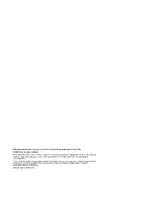 Dell PowerVault TL4000