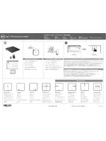 Dell TP713 Wireless Touchpad