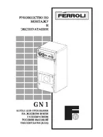 FERROLI GN1
