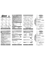 ФЕЯ 2701