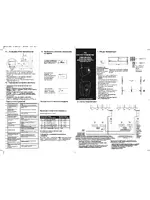 Fire Fighting Enterprises FIRERAY 5000 4-Head (Legacy)