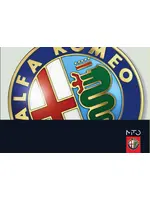 ALFA ROMEO MITO (2013)