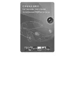 Flylink Full HD G-sensor Wifi