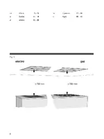 Gaggenau AC 462