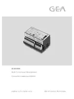 GEA Bock BCM2000
