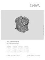 GEA Bock FK40