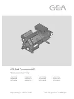GEA Bock HG5