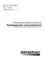 Generac SG100