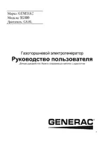 Generac SG080