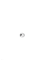 ALPINE CDA-9852RR