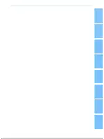 Инструкция Geely Tugella (2022 - 2024)