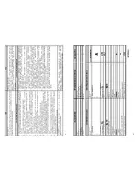 Gorenje EC51102FXC