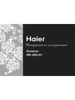 haier ZW-265_01