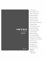 Hanns.G Hi221