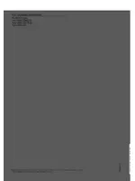 Hilti DX 351
