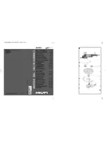 Hilti AG230_S_1