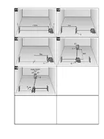 Hilti PMP 34