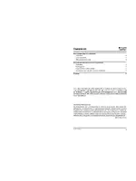 Hotpoint Ariston DZ 2K IX