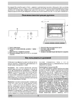Hotpoint Ariston CISFB G WH