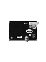 HP Принтер HP Deskjet 610c