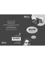 HP Принтер HP Deskjet 710c