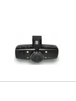 APLINE DVR-5001FHD